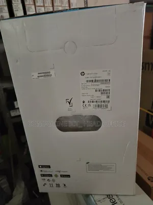 HP Laserjet Pro 4003dn
