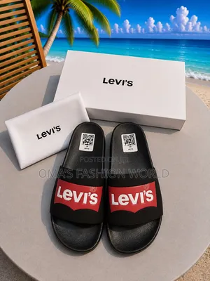 High Quality Slides Available in Store Now.