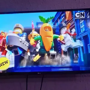 32 Inch Led TV