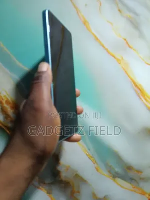 Xiaomi Redmi Note 13 128 GB
