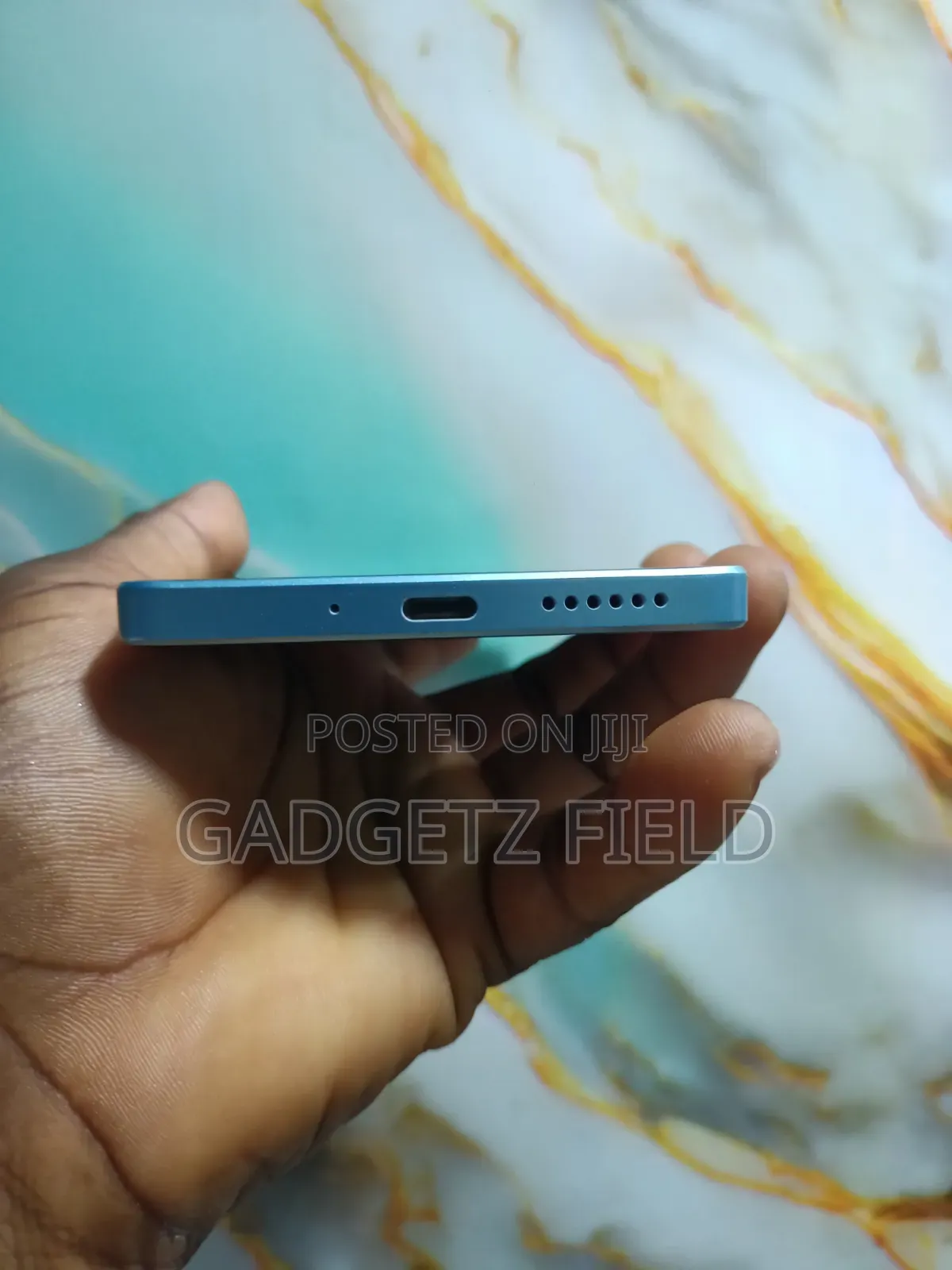 Xiaomi Redmi Note 13 128 GB