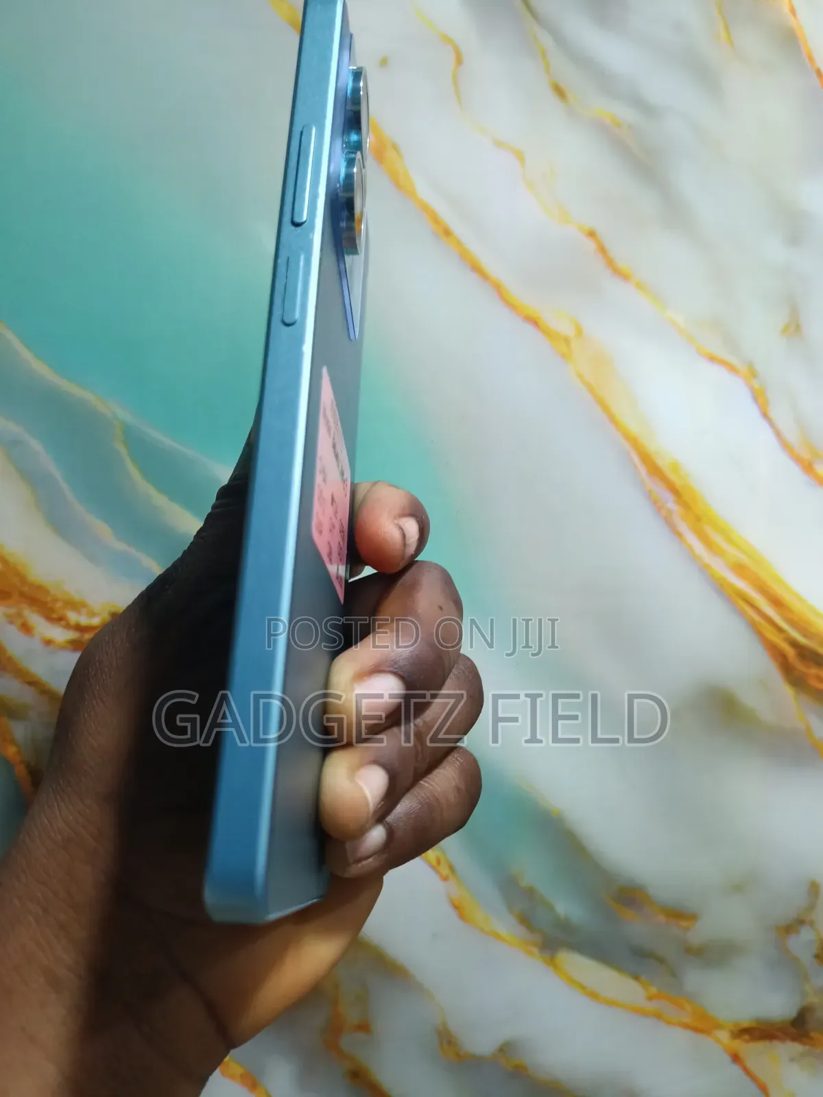 Xiaomi Redmi Note 13 128 GB