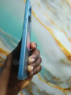 Xiaomi Redmi Note 13 128 GB