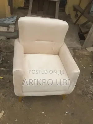 Brand New Full Set of Sofa
