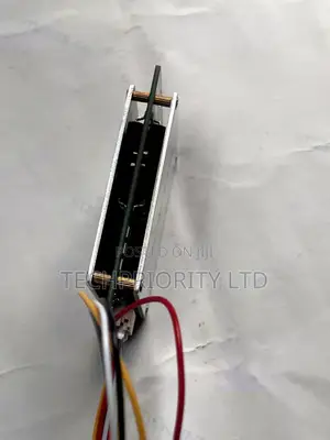3S Lithium Battery BMS – Multiple Current Ratings