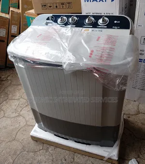 Home Appliance
