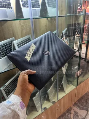 Laptop Dell Latitude 7480 8GB Intel Core i5 SSD 256GB