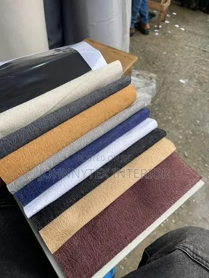 Gold Black Cream Brown