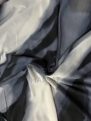 Fabrictales