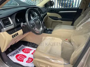 Mercedes-Benz M Class 2014 White