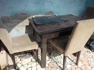 Dining Set