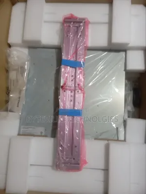 HPE MSA 2072 32Gb FibreChannel SFF Storage Array