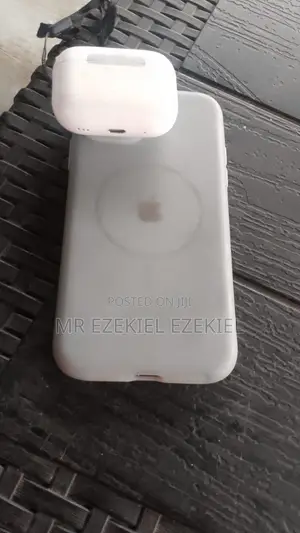 Apple iPhone XR 64 GB Blue