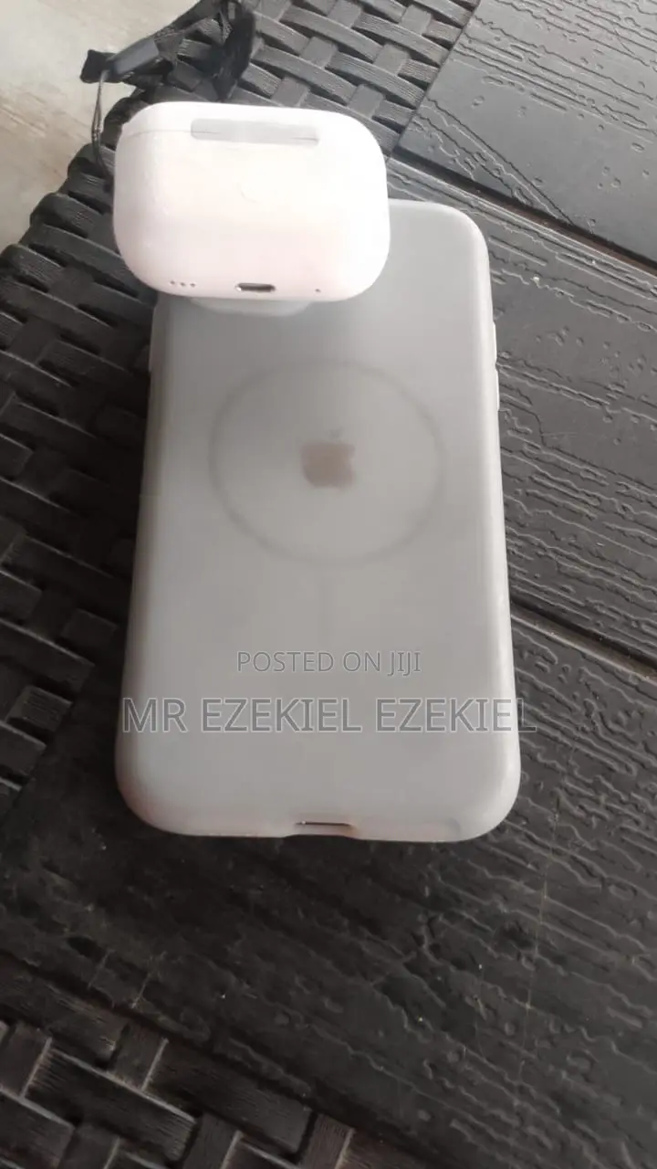 Apple iPhone XR 64 GB Blue