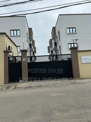 1bedroom Smart Home Apartment