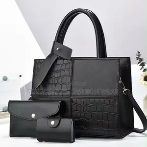 Later Hand Bag High Quality Just Arrive All Colours Available