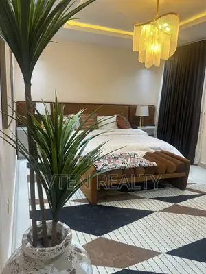 3bedroom Smarthome Terrace