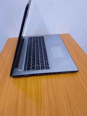 Laptop Lenovo IdeaPad 310 8GB Intel Core i3 SSD 128GB
