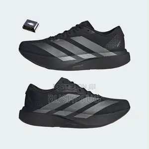 Adidas Adizero Evo Luxury Sneakers