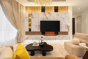 Cozy 2bedroom Apartment