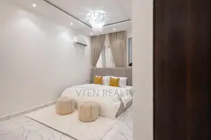 Cozy 2bedroom Apartment