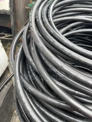 300mm Single Aluminum