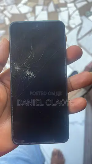 Xiaomi Mi Note 10 128 GB Blue