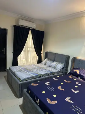 Girls Hostel at Orchid