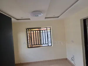 2bdrm Bungalow in Lokogoma for rent
