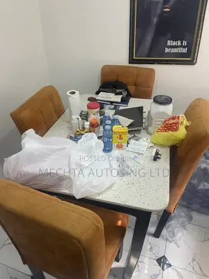 Dinning Set