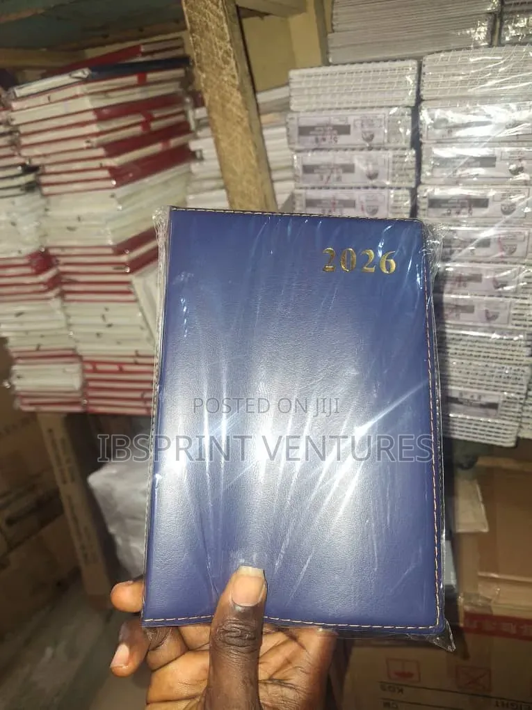 General Printing