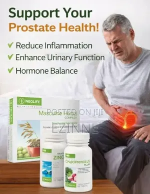 Supplement