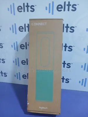 Logitech Conference Connect Cc2000e