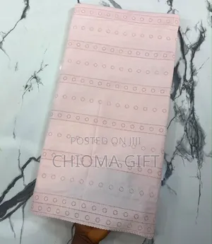 Polish Lace