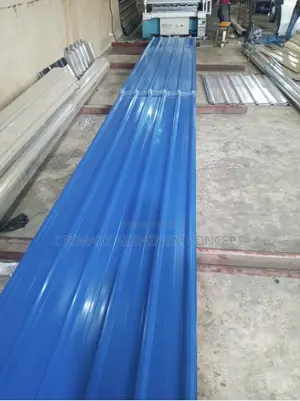 Aluminum Falt Sheet/0.40