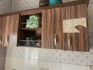 Furniture Kitchen Cabinets