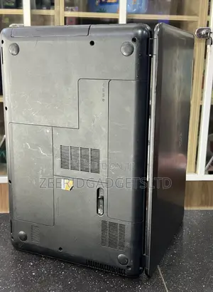 Laptop HP Pavilion 15-cs3063cl 6GB Intel Pentium SSD 128GB
