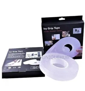 Ivy Grip Tape
