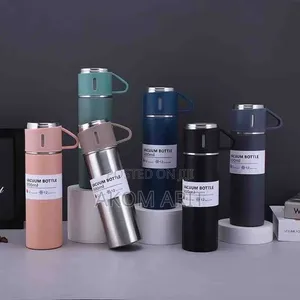 Stanley Cups , Vaccum Flasks,
