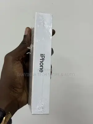 New Apple iPhone 14 Pro Max 128 GB Purple