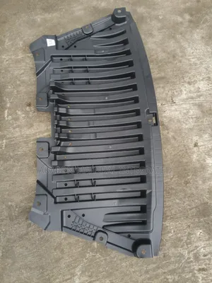 E350/300 Water Splash Protector/Dust Cover