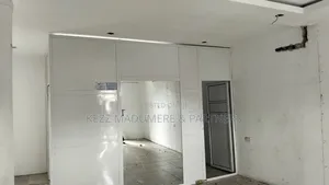 To Let : 1st Floor Mini Hall at Stadium Road ,Ph