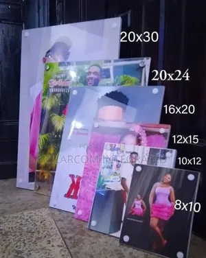Picture Frame