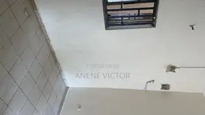 1bdrm Apartment in Minfa 2, Lokogoma for rent