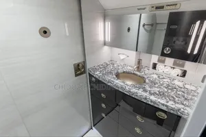 Private Jet for Sale