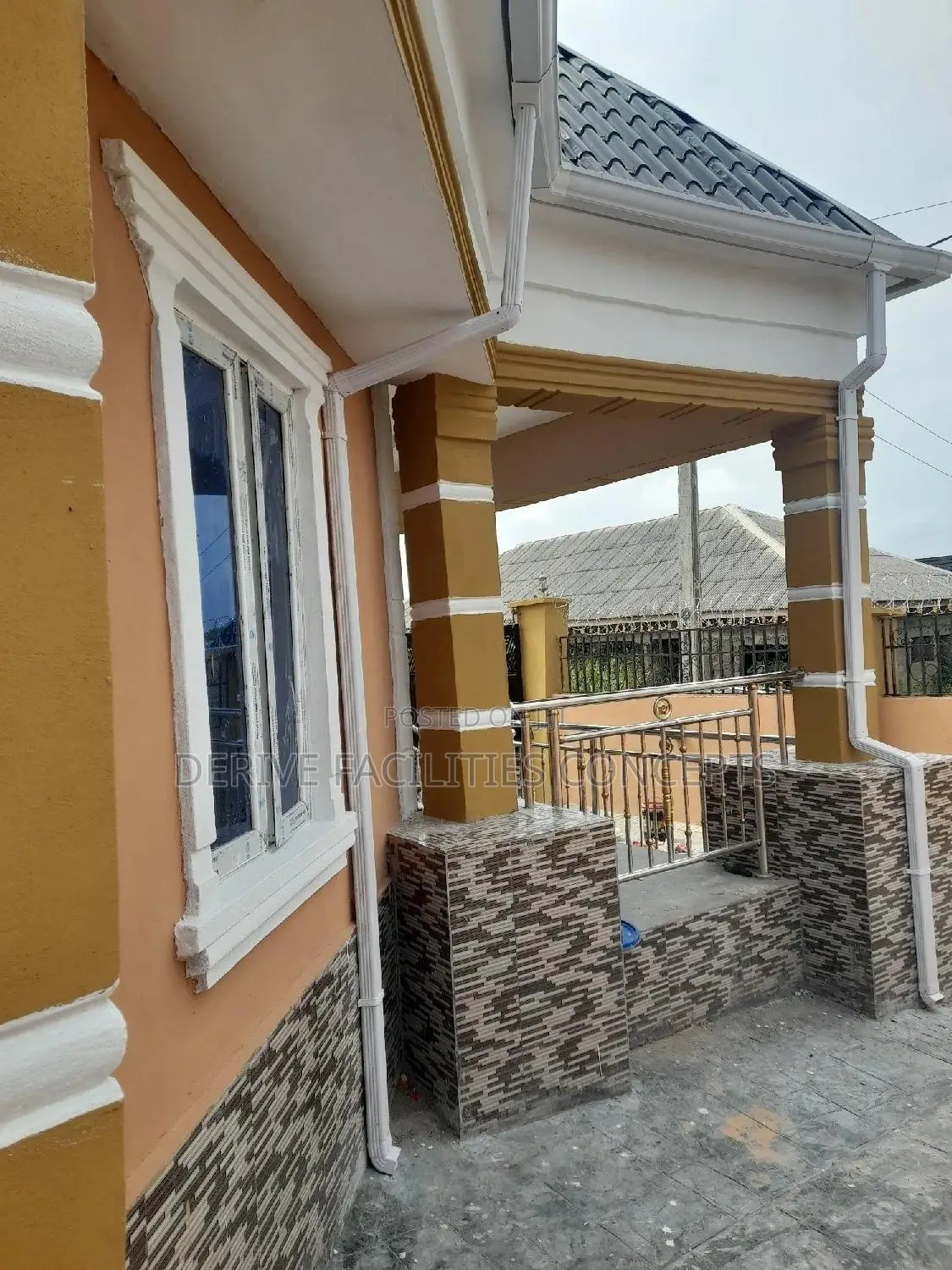Painting Services
