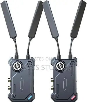 Rent Hollyland Cosmo C1 Video Transmitter