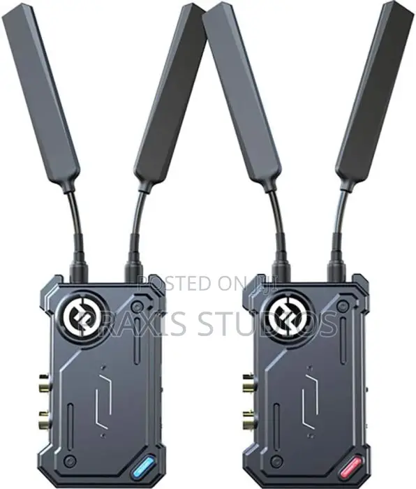 Rent Hollyland Cosmo C1 Video Transmitter