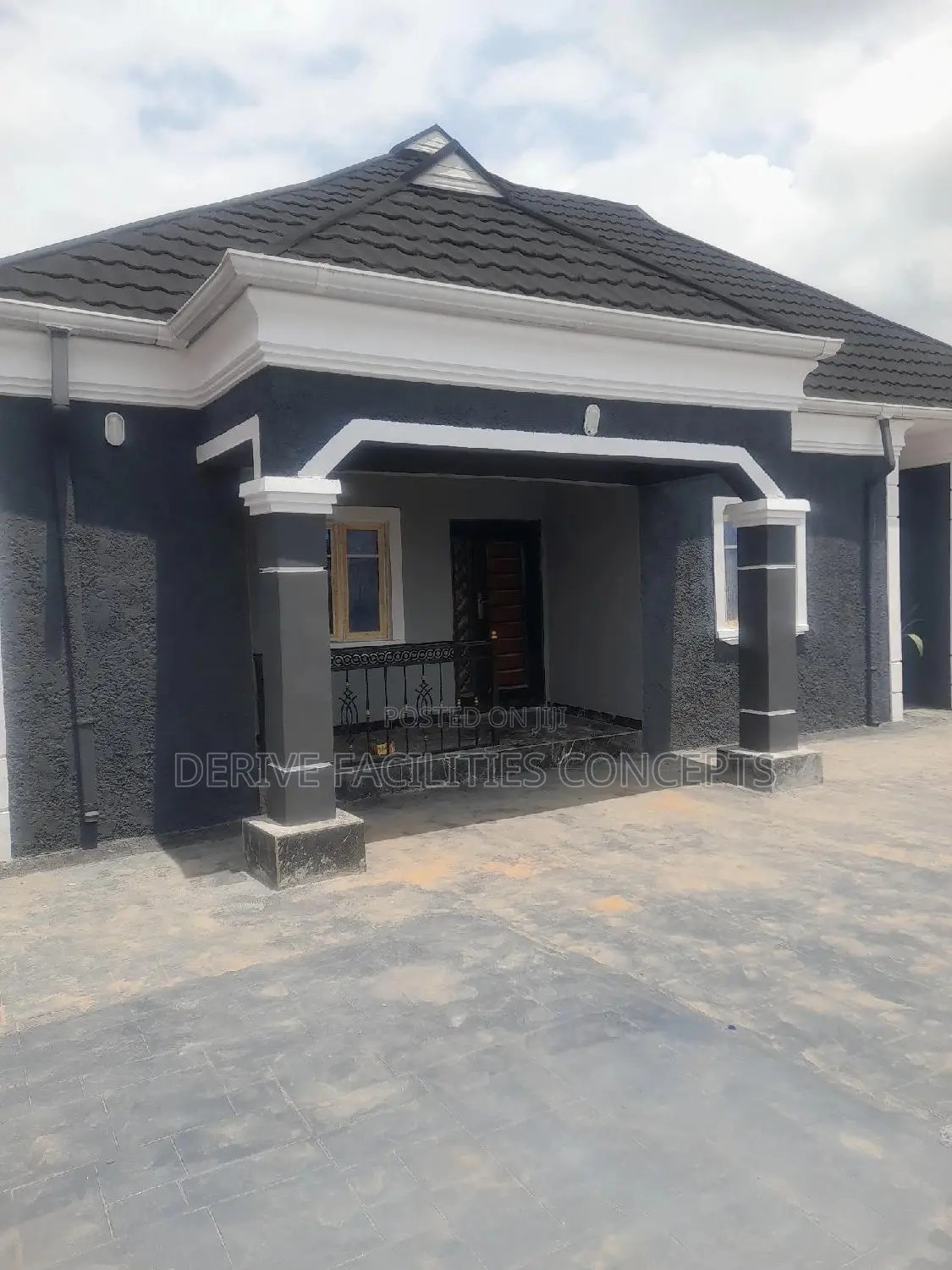 Painting Services