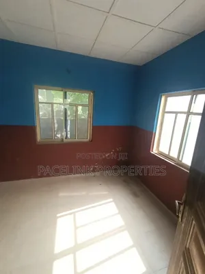 Mini Flat in Ayobo for rent